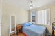 Photo - 9 Tamara Place, Deception Bay QLD 4508 - Image 8