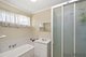 Photo - 9 Tamara Place, Deception Bay QLD 4508 - Image 9