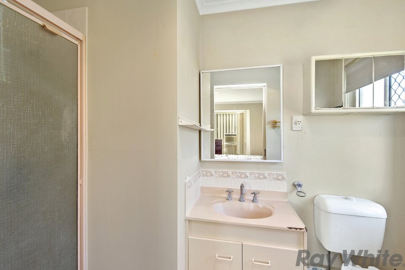 Photo - 9 Tamara Place, Deception Bay QLD 4508 - Image 10