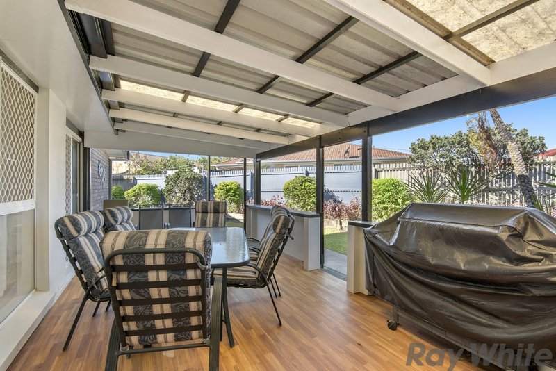 Photo - 9 Tamara Place, Deception Bay QLD 4508 - Image 11