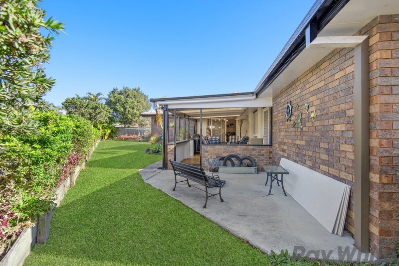 Photo - 9 Tamara Place, Deception Bay QLD 4508 - Image 12