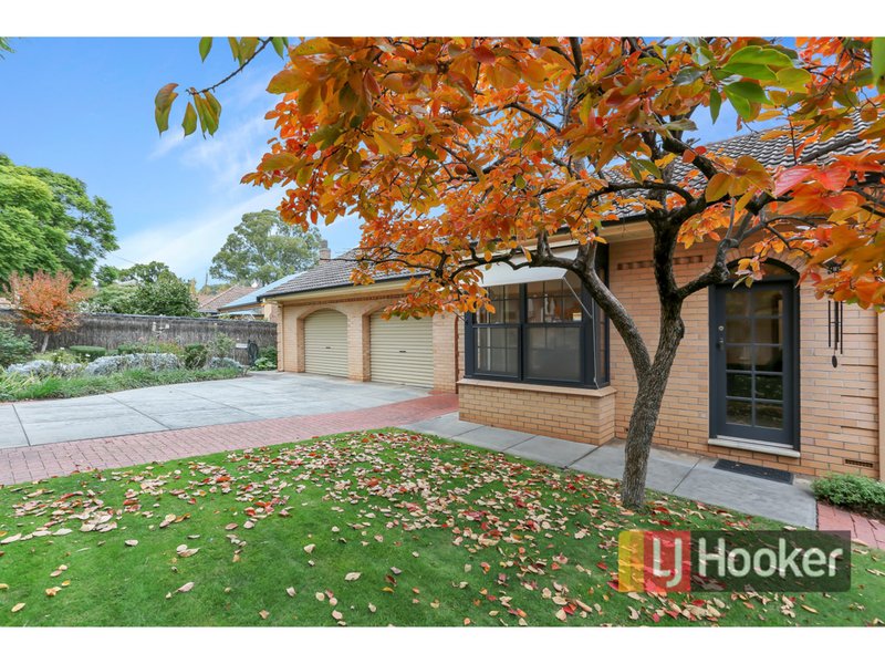 Photo - 9 Taminga Avenue, Glenunga SA 5064 - Image 2