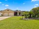 Photo - 9 Tamora Close, Coffs Harbour NSW 2450 - Image 1