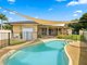 Photo - 9 Tamora Close, Coffs Harbour NSW 2450 - Image 2