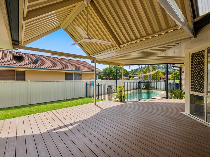 Photo - 9 Tamora Close, Coffs Harbour NSW 2450 - Image 3