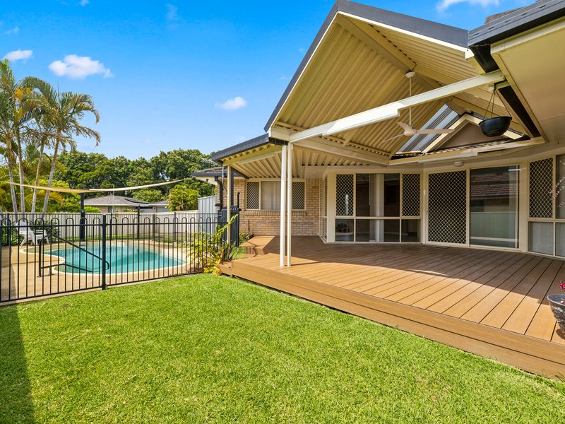 Photo - 9 Tamora Close, Coffs Harbour NSW 2450 - Image 4