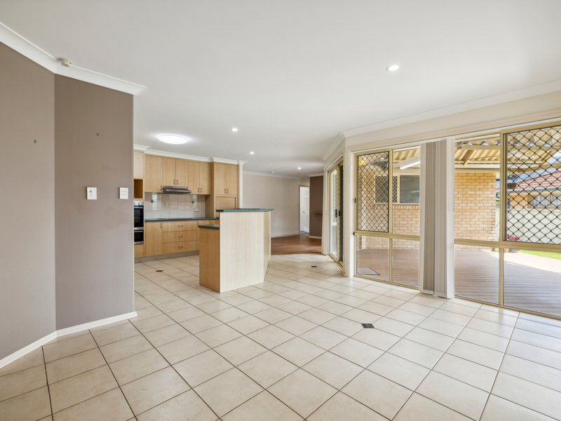 Photo - 9 Tamora Close, Coffs Harbour NSW 2450 - Image 7