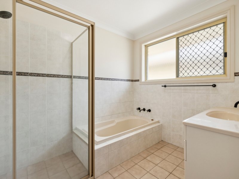 Photo - 9 Tamora Close, Coffs Harbour NSW 2450 - Image 15