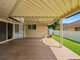 Photo - 9 Tamora Close, Coffs Harbour NSW 2450 - Image 16