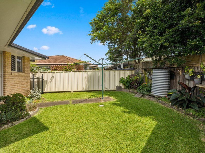 Photo - 9 Tamora Close, Coffs Harbour NSW 2450 - Image 17