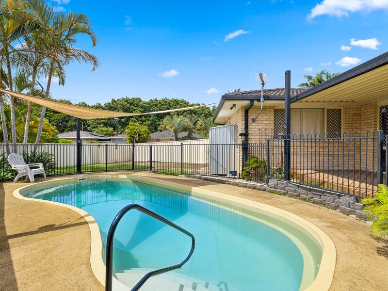 Photo - 9 Tamora Close, Coffs Harbour NSW 2450 - Image 18