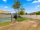 Photo - 9 Tamora Close, Coffs Harbour NSW 2450 - Image 19