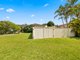 Photo - 9 Tamora Close, Coffs Harbour NSW 2450 - Image 20