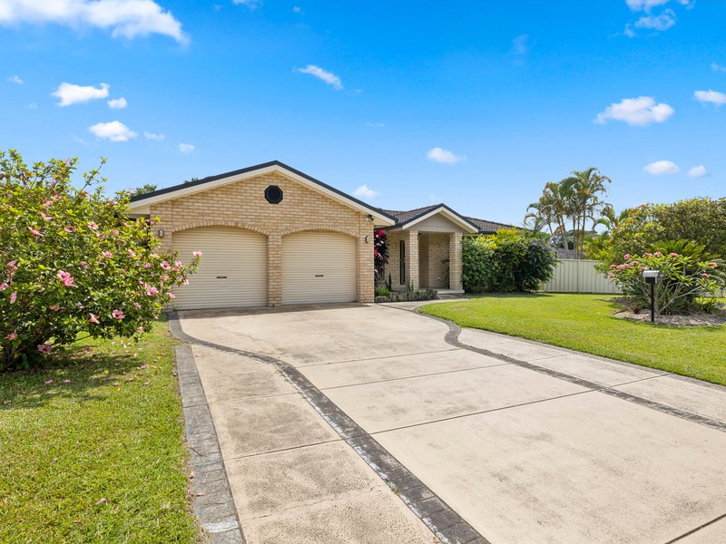 Photo - 9 Tamora Close, Coffs Harbour NSW 2450 - Image 21