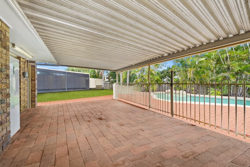 Photo - 9 Tana Place, Parkinson QLD 4115 - Image 7