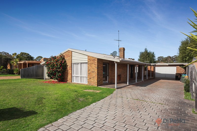 9 Tandara Court, Mount Martha VIC 3934