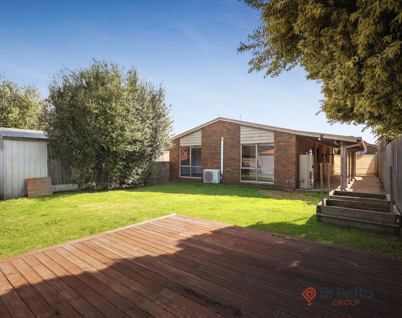 Photo - 9 Tandara Court, Mount Martha VIC 3934 - Image 2