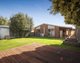 Photo - 9 Tandara Court, Mount Martha VIC 3934 - Image 2