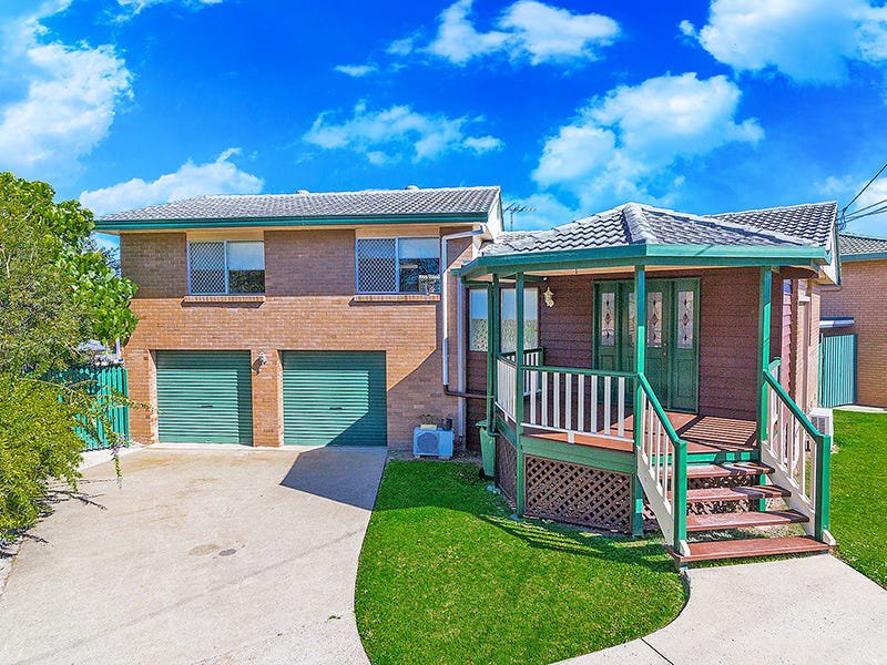 9 Tandara Street, Rochedale South QLD 4123