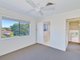 Photo - 9 Tandara Street, Rochedale South QLD 4123 - Image 9