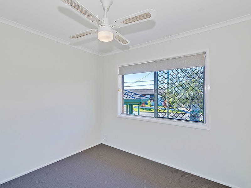 Photo - 9 Tandara Street, Rochedale South QLD 4123 - Image 10