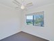 Photo - 9 Tandara Street, Rochedale South QLD 4123 - Image 10