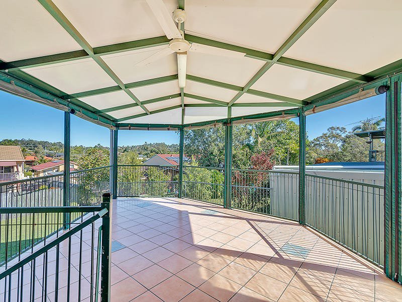 Photo - 9 Tandara Street, Rochedale South QLD 4123 - Image 11