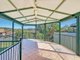 Photo - 9 Tandara Street, Rochedale South QLD 4123 - Image 11