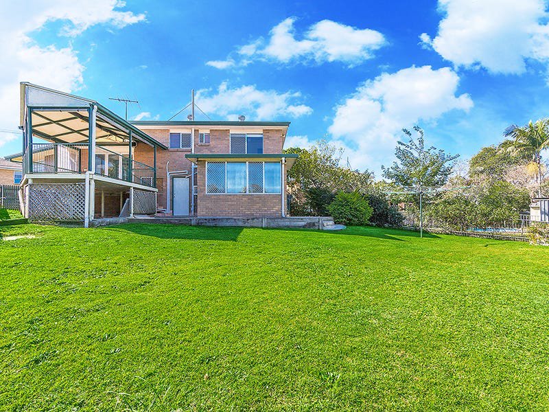 Photo - 9 Tandara Street, Rochedale South QLD 4123 - Image 12