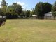 Photo - 9 Tanderra Drive, Cooran QLD 4569 - Image 2