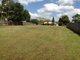 Photo - 9 Tanderra Drive, Cooran QLD 4569 - Image 3