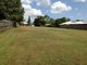 Photo - 9 Tanderra Drive, Cooran QLD 4569 - Image 4