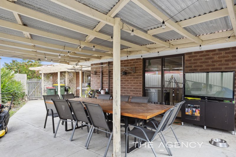 Photo - 9 Tangent Court, Mullaloo WA 6027 - Image 6