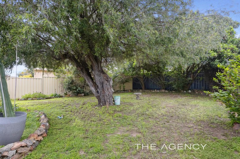 Photo - 9 Tangent Court, Mullaloo WA 6027 - Image 23