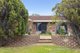 Photo - 9 Tangent Court, Mullaloo WA 6027 - Image 25