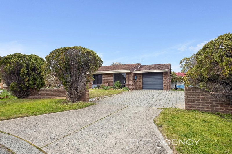 Photo - 9 Tangent Court, Mullaloo WA 6027 - Image 27