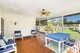 Photo - 9 Tanilba Avenue, Tanilba Bay NSW 2319 - Image 11