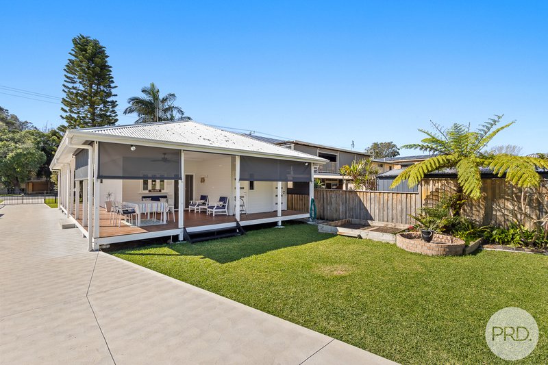 Photo - 9 Tanilba Avenue, Tanilba Bay NSW 2319 - Image 13