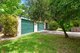 Photo - 9 Tanjil Grove, Lakes Entrance VIC 3909 - Image 4