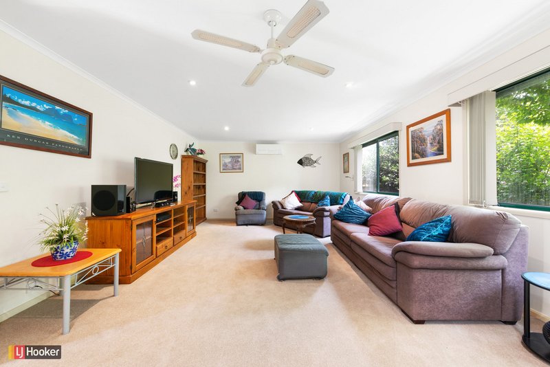 Photo - 9 Tanjil Grove, Lakes Entrance VIC 3909 - Image 13