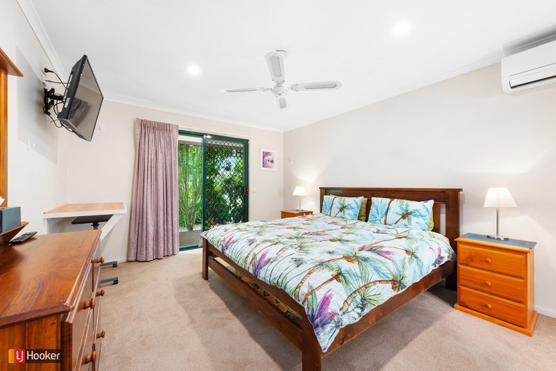 Photo - 9 Tanjil Grove, Lakes Entrance VIC 3909 - Image 14