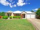 Photo - 9 Tantallon Place, Narangba QLD 4504 - Image 1