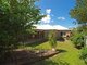 Photo - 9 Tantallon Place, Narangba QLD 4504 - Image 2