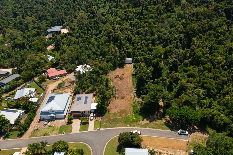 Photo - 9 Tara Road, Mandalay QLD 4802 - Image 5