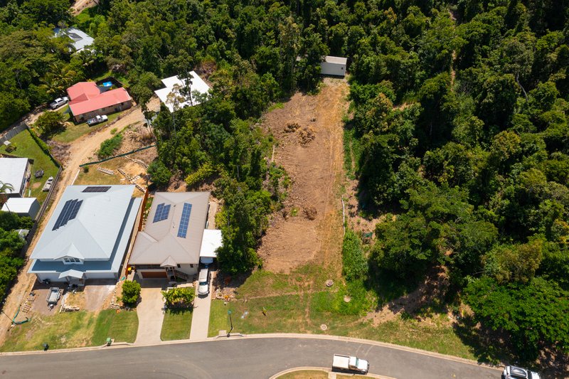 Photo - 9 Tara Road, Mandalay QLD 4802 - Image 17