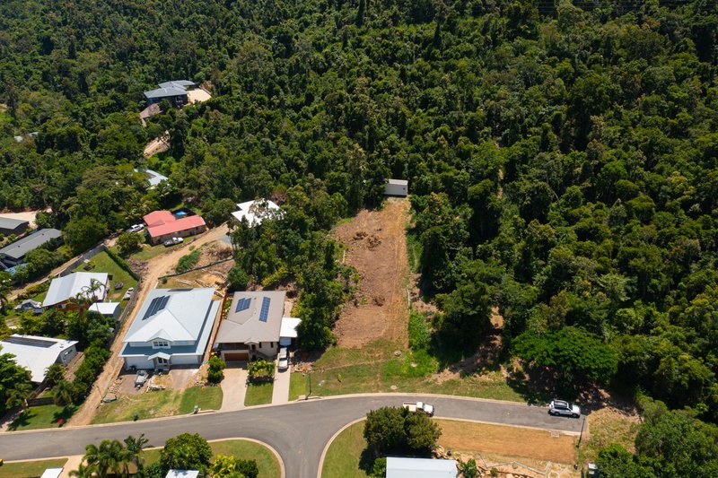 Photo - 9 Tara Road, Mandalay QLD 4802 - Image 11