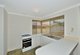 Photo - 9 Tarata Close, Halls Head WA 6210 - Image 2