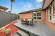 Photo - 9 Tarata Court, Bundoora VIC 3083 - Image 15