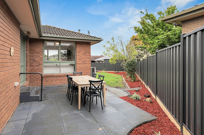 Photo - 9 Tarata Court, Bundoora VIC 3083 - Image 16