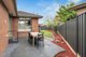 Photo - 9 Tarata Court, Bundoora VIC 3083 - Image 16